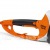 Электроножницы Stihl HSE 61 в Волжском