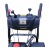 Снегоуборщик самоходный Cub Cadet 526 HD SWE в Волжском