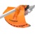 Бензокоса (бензиновый триммер) Carver GBC-043MS в Волжском