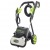 Мойка высокого давления GreenWorks GPWG8 160 бар в Волжском