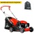 Газонокосилка бензиновая Efco LR 44 PK Comfort Plus в Волжском