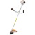 Бензокоса (бензиновый триммер) Stihl FS 55 Autocut в Волжском