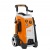 Мойка высокого давления Stihl RE 150 в Волжском
