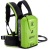 Ранцевый аккумулятор GreenWorks GC82B10BP в Волжском