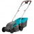 Газонокосилка электрическая Gardena PowerMax 1200/32 в Волжском