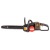 Аккумуляторная пила Worx Nitro WG385E-16" в Волжском