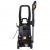 Мойка высокого давления Huter W195-PW Smart Professional в Волжском