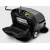 Подметальная машина Karcher KM 85/50 W G в Волжском
