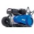 Мотоблок MasterYard MT 70R TWK+ в Волжском