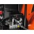 Снегоуборщик Husqvarna ST 268EP в Волжском