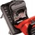 Измельчитель электрический Einhell GC-KS 2540 CB в Волжском