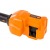 Триммер аккумуляторный Worx WG183E.9 (без аккумулятора и ЗУ) в Волжском