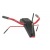 Культиватор MTD T 380 M 21D-38MT678-G в Волжском