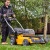 Газонокосилка аккумуляторная Dewalt DCMW564N (без аккумулятора и зарядного устройства) в Волжском