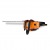 Бензопила Villartec SB301 14" в Волжском