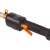 Триммер аккумуляторный Worx Nitro WG186E.1 в Волжском