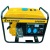 Бензиновый генератор Champion LPG2500 2 кВт (газовый) в Волжском