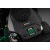 Садовый минитрактор Caiman Croso Max 4WD 97D2C2 в Волжском