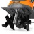 Культиватор аккумуляторный Daewoo DAT 3042Li SET в Волжском