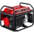 Бензогенератор Зубр СБ-2800 2.8 кВт в Волжском