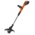 Аккумуляторный триммер Black+Decker STC1820PC в Волжском