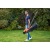 Газонокосилка электрическая Black+Decker BEMW451-QS в Волжском