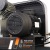 Компрессор поршневой Patriot KRX 420 L100 D в Волжском