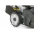 Газонокосилка бензиновая Stiga Twinclip 55 SV H VCS в Волжском