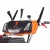 Снегоуборщик Yard Fox Pro 7654E в Волжском