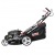 Газонокосилка бензиновая Elitech GL 2853CS в Волжском