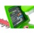 Аккумуляторный кусторез GreenWorks G24HT Basic (без батареи и зарядного устройства) в Волжском