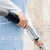 Промышленный пылесос Stihl SE 122 E в Волжском
