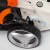 Газонокосилка аккумуляторная Daewoo DLM 4340Li (без аккумулятора и ЗУ) в Волжском