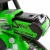 Аккумуляторная пила GreenWorks G40CS30K6-12" в Волжском