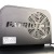 Компрессор поршневой Patriot KRX 420 L100 D в Волжском