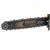 Бензопила Carver Promo PSG 45-15" в Волжском