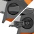 Аккумуляторная пила Daewoo DACS 416Li SET 4" в Волжском