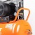 Компрессор поршневой Patriot Remeza СБ 4/С-100 LB 50 в Волжском