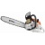 Бензопила Stihl MS 362 20" в Волжском