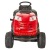 Садовый трактор Mountfield MTF 98H в Волжском