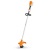 Аккумуляторный триммер Stihl FSA 60 R SET в Волжском