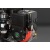 Косилка для высокой травы Caiman Rolo 390C в Волжском
