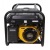 Бензогенератор Habert HT3900EB 2.8 кВт в Волжском