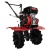 Мотоблок Weima WM900M с двигателем Loncin 168FB 6.5 л.с. в Волжском