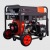 Дизельгенератор A-iPower AD5500EA 5 кВт в Волжском