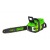 Аккумуляторная пила GreenWorks GD60CS40-16" (без аккумулятора и зарядного устройства) в Волжском