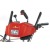 Снегоуборщик Wolf-Garten Ambition SF 76 E 31AY65S5650 в Волжском