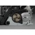 Бензопила Caiman Chenso 55-20 Decompressor в Волжском