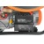 Бензогенератор Sturm PG87631E 6 кВт в Волжском