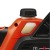 Аккумуляторная пила Black+Decker GKC3630L20-12" в Волжском